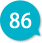 86