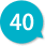 40