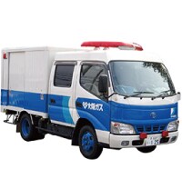 大阪ガス