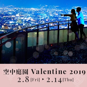 󒆒뉀Valentine2019