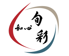 和心旬彩