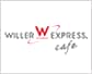 WILLER EXPRESS CAFE