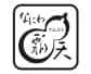 なにわ瓢天