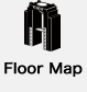 Floor Map