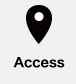 Access