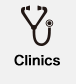 Clinics