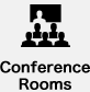 Conference Rooms