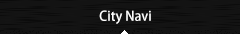 City Navi