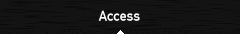 Access