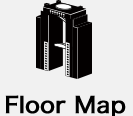 Floor Map
