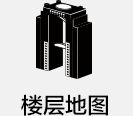 ¥ͼ