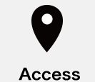 Access