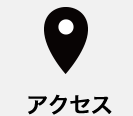 ANZX