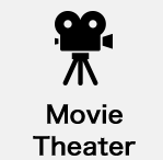 Movie Theater