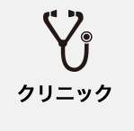 NjbN