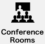 Conference Rooms