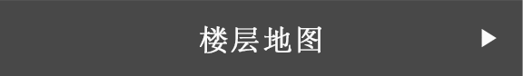 ¥ͼ