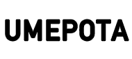 UMEPOTA