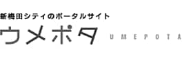 V~cVeB̃|[^TCg@E|^