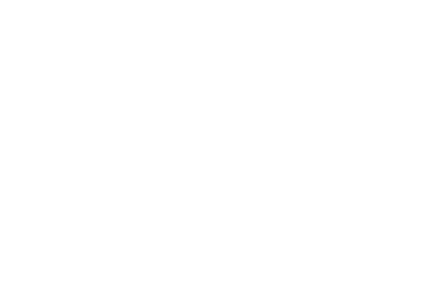 UMEDA SKY BUILDING